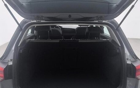 Volkswagen Golf VIII, 2023 год, 1 659 000 рублей, 14 фотография