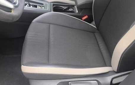 Volkswagen Golf VIII, 2023 год, 1 659 000 рублей, 17 фотография