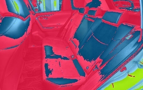 Toyota RAV4, 2022 год, 3 190 000 рублей, 12 фотография