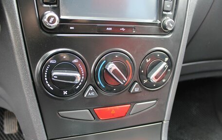 DongFeng H30 Cross, 2016 год, 449 000 рублей, 12 фотография