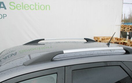 DongFeng H30 Cross, 2016 год, 449 000 рублей, 8 фотография