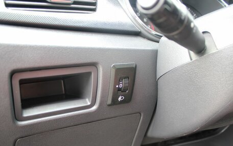 DongFeng H30 Cross, 2016 год, 449 000 рублей, 15 фотография