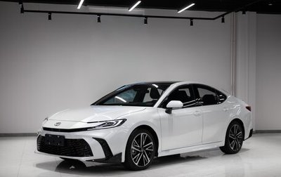 Toyota Camry, 2024 год, 4 290 000 рублей, 1 фотография