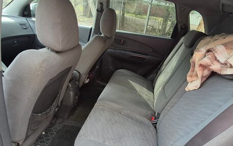 Hyundai Tucson III, 2005 год, 450 000 рублей, 3 фотография