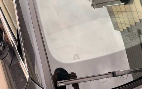 Audi A4, 2018 год, 3 990 000 рублей, 6 фотография