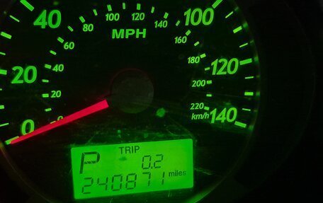 Hyundai Tucson III, 2005 год, 450 000 рублей, 24 фотография