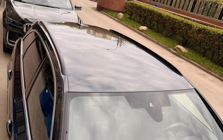 Audi A4, 2018 год, 3 990 000 рублей, 21 фотография