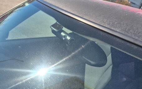 MINI Clubman, 2012 год, 970 000 рублей, 13 фотография