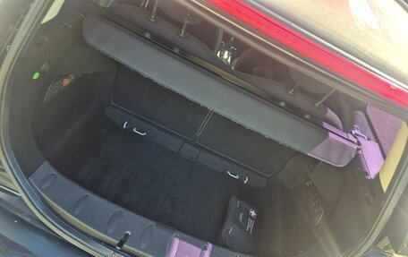 MINI Clubman, 2012 год, 970 000 рублей, 15 фотография