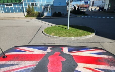 MINI Clubman, 2012 год, 970 000 рублей, 3 фотография