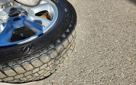 MINI Clubman, 2012 год, 970 000 рублей, 17 фотография