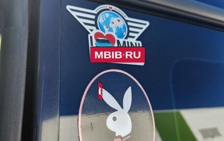 MINI Clubman, 2012 год, 970 000 рублей, 4 фотография