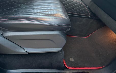 Mercedes-Benz G-Класс W463 рестайлинг _iii, 2020 год, 10 200 000 рублей, 18 фотография