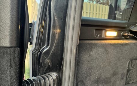 Mercedes-Benz G-Класс W463 рестайлинг _iii, 2020 год, 10 200 000 рублей, 19 фотография