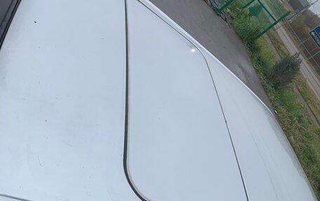 Audi 80, 1994 год, 180 000 рублей, 6 фотография