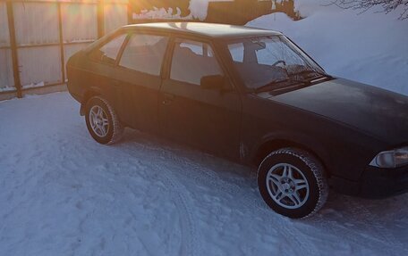 Москвич 2141, 1999 год, 125 000 рублей, 4 фотография