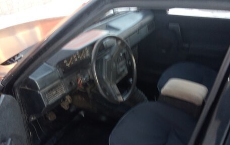 Москвич 2141, 1999 год, 125 000 рублей, 5 фотография