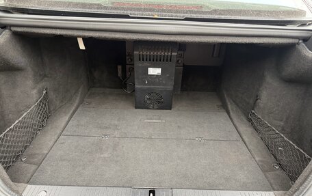 Mercedes-Benz S-Класс, 2008 год, 1 850 000 рублей, 17 фотография