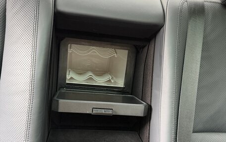 Mercedes-Benz S-Класс, 2008 год, 1 850 000 рублей, 15 фотография