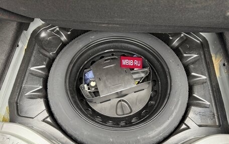 Mercedes-Benz S-Класс, 2008 год, 1 850 000 рублей, 18 фотография