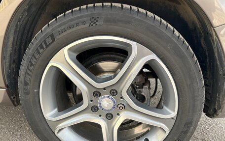 Mercedes-Benz GLK-Класс, 2013 год, 2 550 000 рублей, 6 фотография