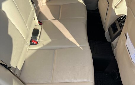 Mercedes-Benz GLK-Класс, 2013 год, 2 550 000 рублей, 7 фотография