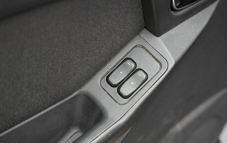 Opel Meriva, 2008 год, 275 000 рублей, 11 фотография