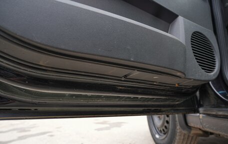 Opel Meriva, 2008 год, 275 000 рублей, 16 фотография