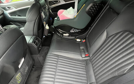 Genesis G70 I, 2020 год, 3 300 000 рублей, 7 фотография