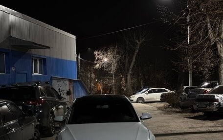 Audi A5, 2009 год, 850 000 рублей, 6 фотография