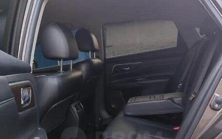 Nissan Teana, 2015 год, 1 400 000 рублей, 2 фотография