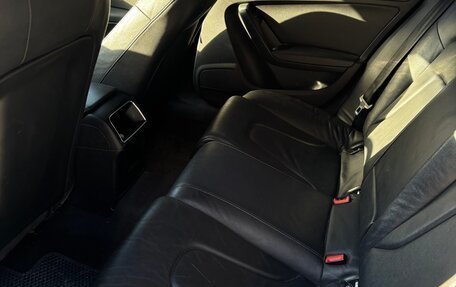 Audi A5, 2009 год, 850 000 рублей, 10 фотография