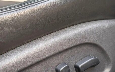 Nissan Teana, 2015 год, 1 400 000 рублей, 4 фотография