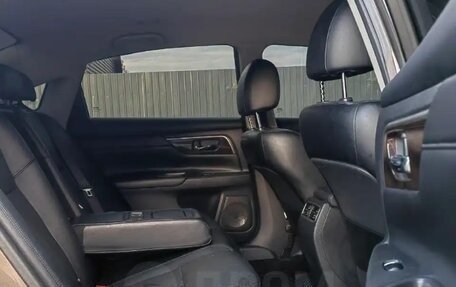 Nissan Teana, 2015 год, 1 400 000 рублей, 6 фотография