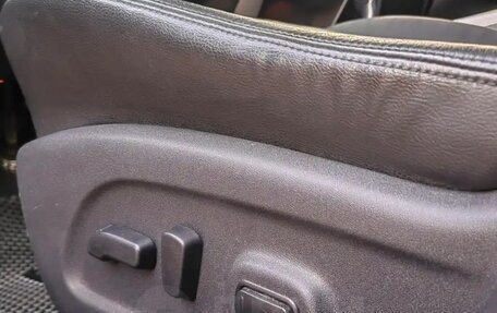 Nissan Teana, 2015 год, 1 400 000 рублей, 5 фотография