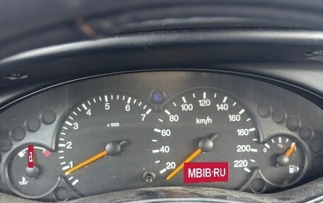 Ford Focus IV, 2004 год, 200 000 рублей, 8 фотография