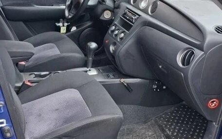 Mitsubishi Outlander III рестайлинг 3, 2004 год, 375 000 рублей, 12 фотография