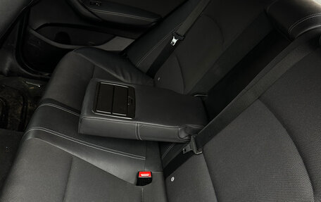 BMW X4, 2017 год, 2 740 000 рублей, 11 фотография