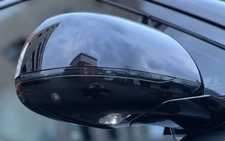 Land Rover Range Rover IV рестайлинг, 2026 год, 19 450 000 рублей, 21 фотография