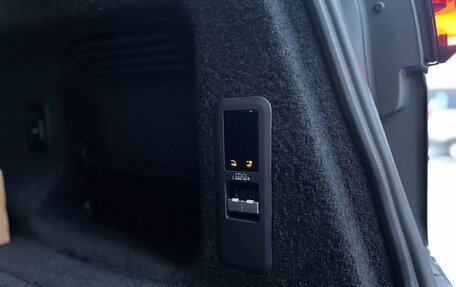 Land Rover Range Rover IV рестайлинг, 2026 год, 19 450 000 рублей, 26 фотография