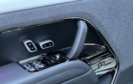 Land Rover Range Rover IV рестайлинг, 2026 год, 19 450 000 рублей, 31 фотография