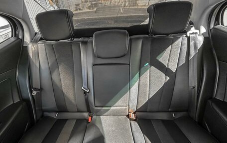 Renault Fluence I, 2012 год, 900 000 рублей, 10 фотография