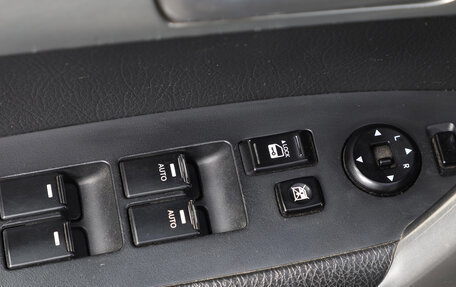 KIA Sorento II рестайлинг, 2011 год, 1 549 000 рублей, 16 фотография