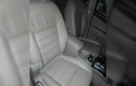 Renault Koleos I рестайлинг 2, 2012 год, 798 000 рублей, 6 фотография