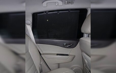 Renault Koleos I рестайлинг 2, 2012 год, 798 000 рублей, 7 фотография