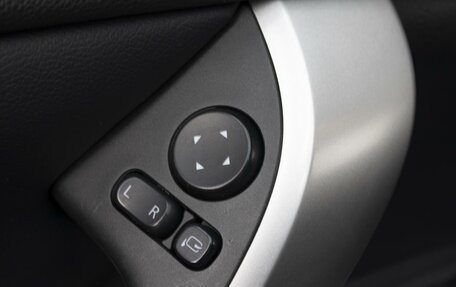 Mitsubishi Eclipse Cross, 2021 год, 2 290 000 рублей, 18 фотография