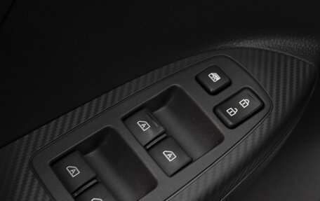 Mitsubishi Eclipse Cross, 2021 год, 2 290 000 рублей, 19 фотография