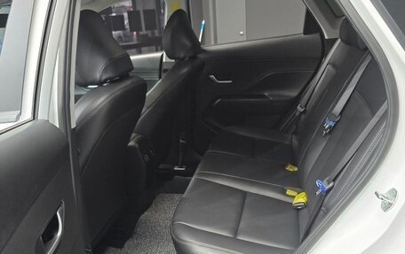 Hyundai Kona, 2023 год, 2 389 000 рублей, 7 фотография