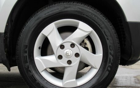 Renault Duster I рестайлинг, 2014 год, 950 000 рублей, 9 фотография