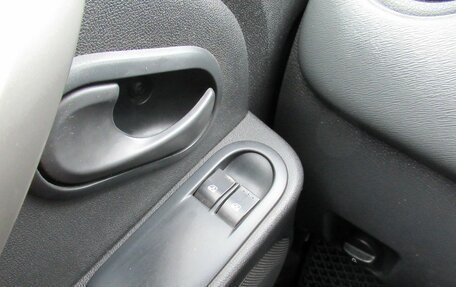 Renault Duster I рестайлинг, 2014 год, 950 000 рублей, 15 фотография